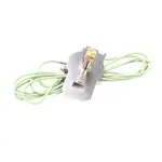 Rational 54.01.254, Replacement Parts, Equipment Hardware, Housings, Covers & Shields