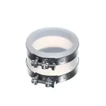 Rational 54.01.503S, Replacement Parts, Equipment Hardware, General Equipment Hardware