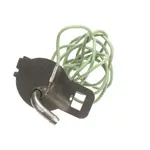 Rational 54.01.511S, Replacement Parts, Equipment Hardware, Housings, Covers & Shields