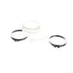 Rational , 54.01.729S, Replacement Parts, Equipment Hardware, General Equipment Hardware