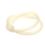 Rational , 56.00.420, Replacement Parts, Pipe, Hose, Tube and Fittings, Hose and Hose Fittings