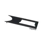 Rational 56.00.435S, Replacement Parts, Electrical Components, Control Boards