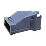 Rational , 56.00.492S, Replacement Parts, Equipment Hardware, Trays, Pans and Boxes