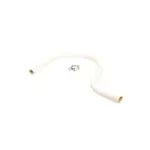 Rational , 56.00.540, Replacement Parts, Pipe, Hose, Tube and Fittings, Hose and Hose Fittings