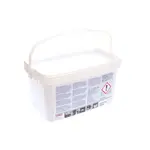 Rational , 56.00.562, Replacement Parts, Electrical Components, Control Boards