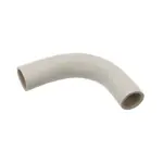 Rational 56.00.607P, Replacement Parts, Pipe, Hose, Tube and Fittings, Hose and Hose Fittings