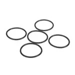 Rational 56.01.481P, Replacement Parts, Gaskets and Seals, Miscellaneous Gaskets and Seals