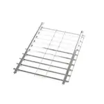 Rational 60.11.328, Replacement Parts, Equipment Hardware, Hinges, Latches, Mounting brackets, clips