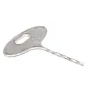 Rational 60.70.359, Replacement Parts, Temperature Components, Sensors, Probes