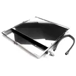 Rational 60.70.776, Replacement Parts, Equipment Hardware, Sediment trays