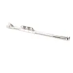 Rational 60.71.022, Replacement Parts, Temperature Components, Sensors, Probes