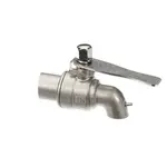 Rational 60.71.443P, Replacement Parts, Equipment Hardware, General Equipment Hardware