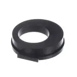 Rational , 60.72.432P, Replacement Parts, Equipment Hardware, Bushings and Bearings