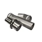 Rational 60.72.591, Replacement Parts, Electrical Components, Overloads