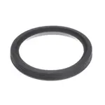 Rational 60.72.825P, Replacement Parts, Gaskets and Seals, Miscellaneous Gaskets and Seals