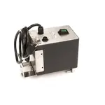 Rational 60.73.118, Replacement Parts, Electrical Components, Power Supplies