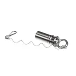 Rational 60.73.441P, Replacement Parts, Filtration Components, Oil Filtering Supplies, Filter hoses and wands