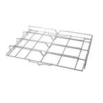 Rational 60.74.331, Replacement Parts, Equipment Hardware, Equipment Shelves and Racks