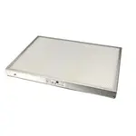 Rational 60.74.403P, Replacement Parts, Equipment Hardware, General Equipment Hardware