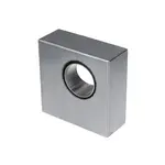 Rational 60.75.160P, Replacement Parts, Condensers