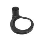 Rational , 70.00.030P, Replacement Parts, Equipment Hardware, Housings, Covers & Shields