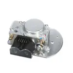 Rational 70.00.031P, Replacement Parts, Pressure Components, Valves, Combo valves