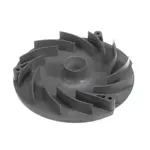 Rational , 70.00.106P, Replacement Parts, Equipment Hardware, General Equipment Hardware