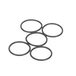 Rational , 70.00.261P, Replacement Parts, Equipment Hardware, Bushings and Bearings