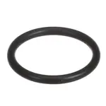 Rational , 70.00.262P, Replacement Parts, Equipment Hardware, Bushings and Bearings