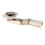 Rational 70.00.567, Replacement Parts, Temperature Components, Burners, Grates and Radiants