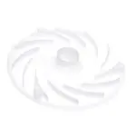 Rational , 70.00.580P, Replacement Parts, Equipment Hardware, General Equipment Hardware