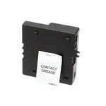 Rational 70.01.209S, Replacement Parts, Electrical Components, Igniters (Piezo, battery, electrodes, etc)