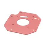 Rational 72.00.020P, Replacement Parts, Gaskets and Seals, Miscellaneous Gaskets and Seals