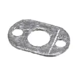 Rational 74.00.290P, Replacement Parts, Gaskets and Seals, Miscellaneous Gaskets and Seals