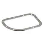 Rational 74.00.313, Replacement Parts, Temperature Components, Heaters and Heating Elements