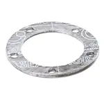 Rational 74.00.814, Replacement Parts, Gaskets and Seals, Miscellaneous Gaskets and Seals