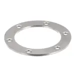 Rational 74.00.868, Replacement Parts, Temperature Components, Heaters and Heating Elements