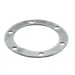 Rational 74.00.869P, Replacement Parts, Gaskets and Seals, Miscellaneous Gaskets and Seals