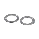 Rational 74.01.124P, Replacement Parts, Gaskets and Seals, Miscellaneous Gaskets and Seals