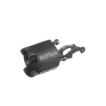 Rational 8024411, Replacement Parts, Equipment Hardware, Equipment Doors and Door Hardware