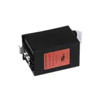 Rational , 8024413, Replacement Parts, Electrical Components, Relays and Switches