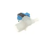 Rational 8024416, Replacement Parts, Electrical Components, Solenoid valves and coils