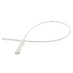 Rational 8024418, Tools & Test Equipment, Brushes