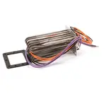 Rational 8024419, Replacement Parts, Gaskets and Seals, Miscellaneous Gaskets and Seals