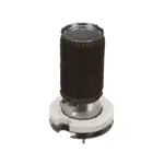 Rational , 8024486, Replacement Parts, Temperature Components, Burners, Grates and Radiants