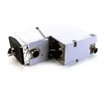 Rational , 8024487, Replacement Parts, Electrical Components, Solenoid valves and coils