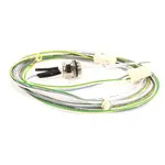 Rational 8024497, Replacement Parts, Gaskets and Seals, Miscellaneous Gaskets and Seals