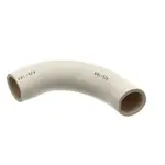 Rational 8024501, Replacement Parts, Pipe, Hose, Tube and Fittings, Hose and Hose Fittings
