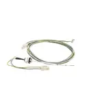 Rational 8024502, Replacement Parts, Gaskets and Seals, Miscellaneous Gaskets and Seals