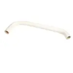 Rational , 8024506, Replacement Parts, Pipe, Hose, Tube and Fittings, Hose and Hose Fittings